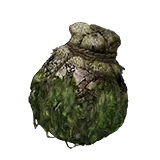 Crafting Recipes Poison Pot