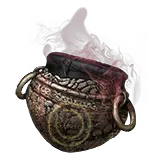 Crafting Recipes Beastlure Pot