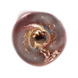 Crimsonwhorl Bubbletear