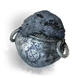 Crafting Recipes Freezing Pot