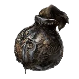 OIL POT OIL POT
