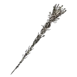 Miquella’s Needle Miquella’s Needle