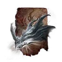 Dragonmaw