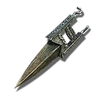 Lightning Katar