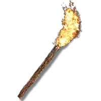 Torch