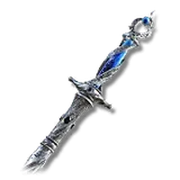 Carian Regal Scepter