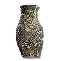 Beastman’s Magic Jar-Shield