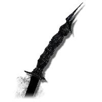 Sword of Night