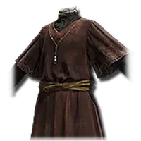 Astrologer Robe (Altered)