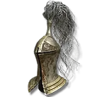 Godrick Knight Helm