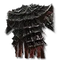 Gaius’s Armor