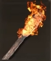 torch.jpg