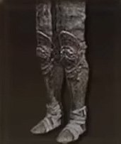 Bloody-Wolf-Greaves.jpg