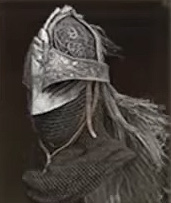 Bloody-Wolf-Helm.jpg