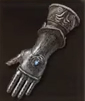 Carian-Knight-Gauntlets.jpg