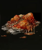 root-resin.jpg