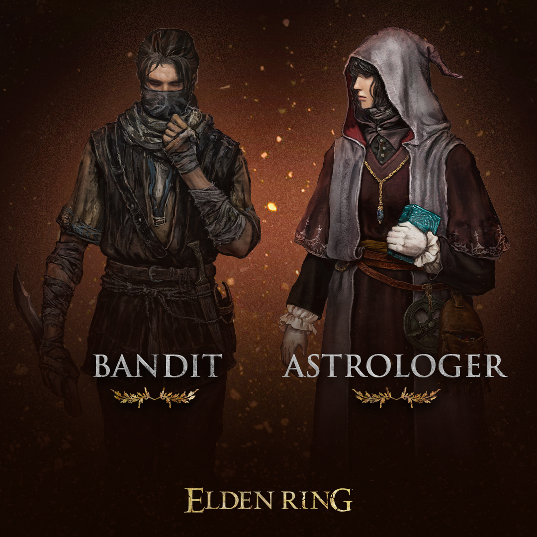 Bandit-Astrologer.jpg