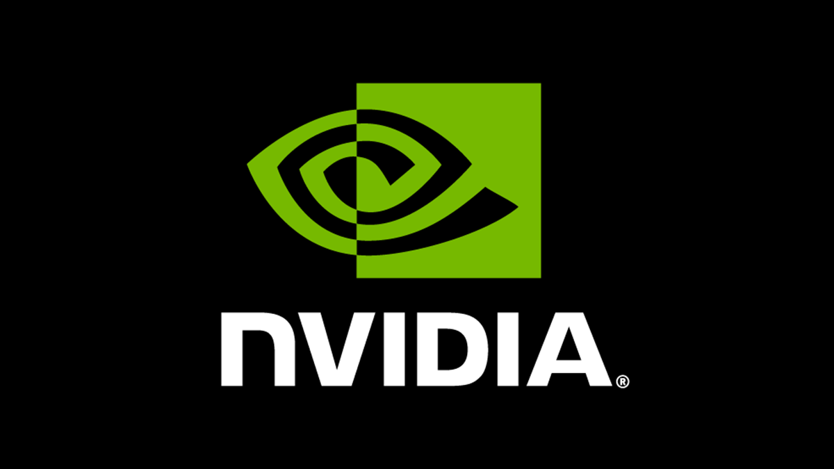 Elden Ring GeForce Game Ready Drivers