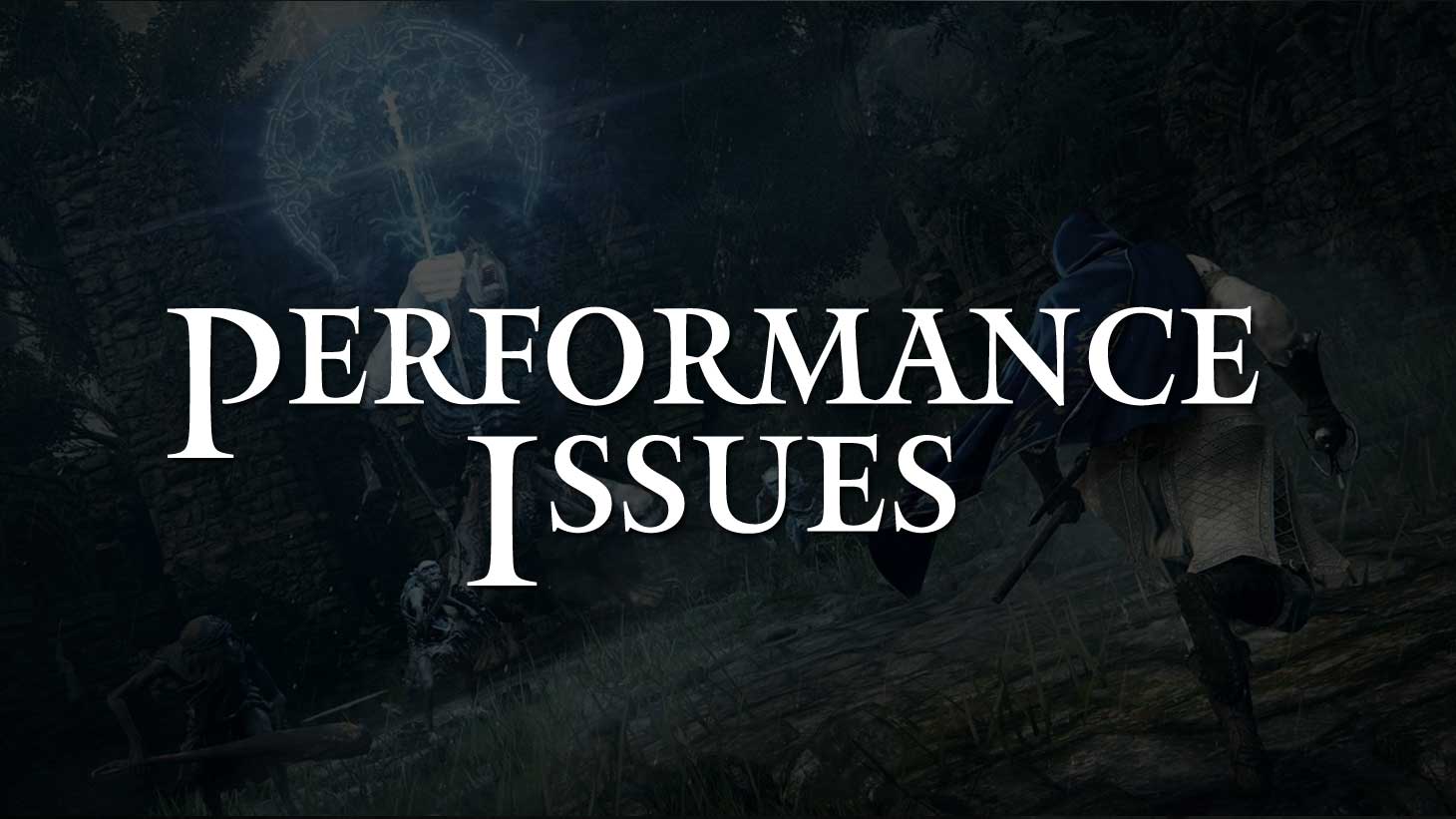 PC-Performance-Issues.jpg