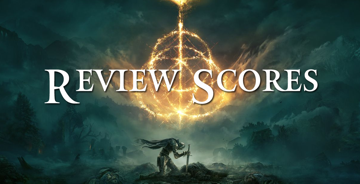 review-scores.png