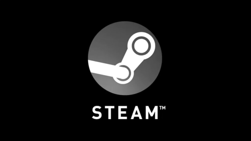 Elden Ring Steam preload