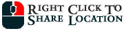 Elden Ring Interactive Map Share your Elden Ring locations - Elden Ring Interactive Map