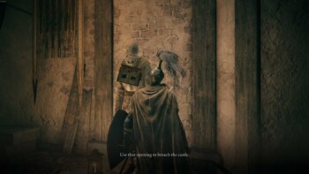 Gatekeeper Gostoc