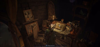 Elden Ring Database and Wiki - Nightreign & DLC Remembrances