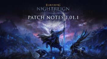 Nightreign Patch 1.01.1 brings the changes for solo players