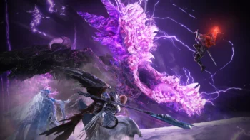 Elden Ring Database and Wiki - Nightreign & DLC everdark sovereigns