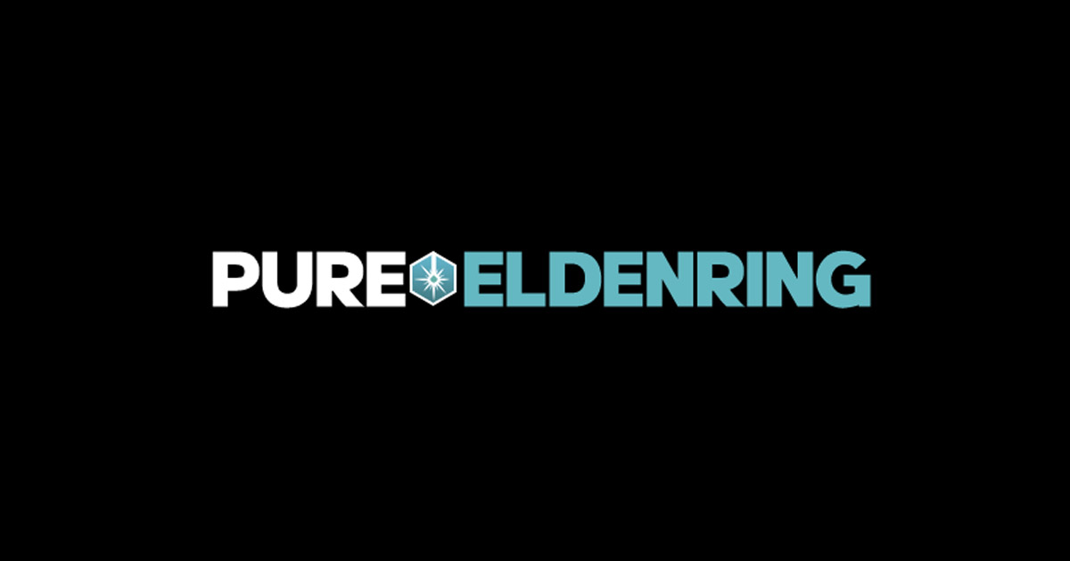Elden Ring OG Image