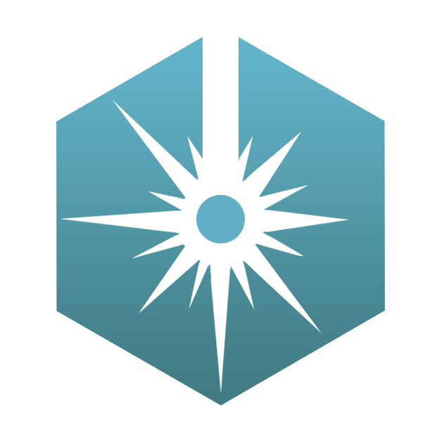 PureEldenRing logo